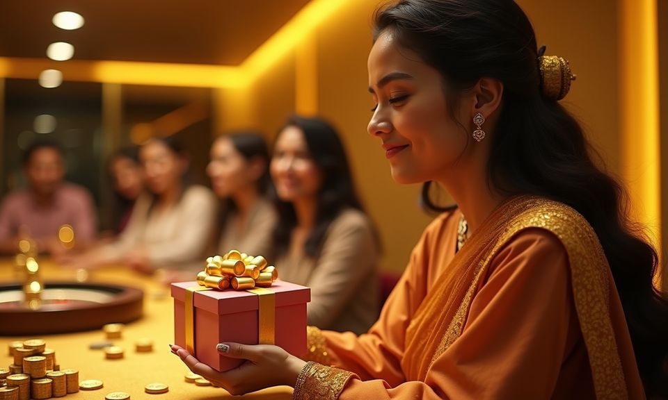 6kdb 6kdb লাইভ ক্যাসিনো স্লট
