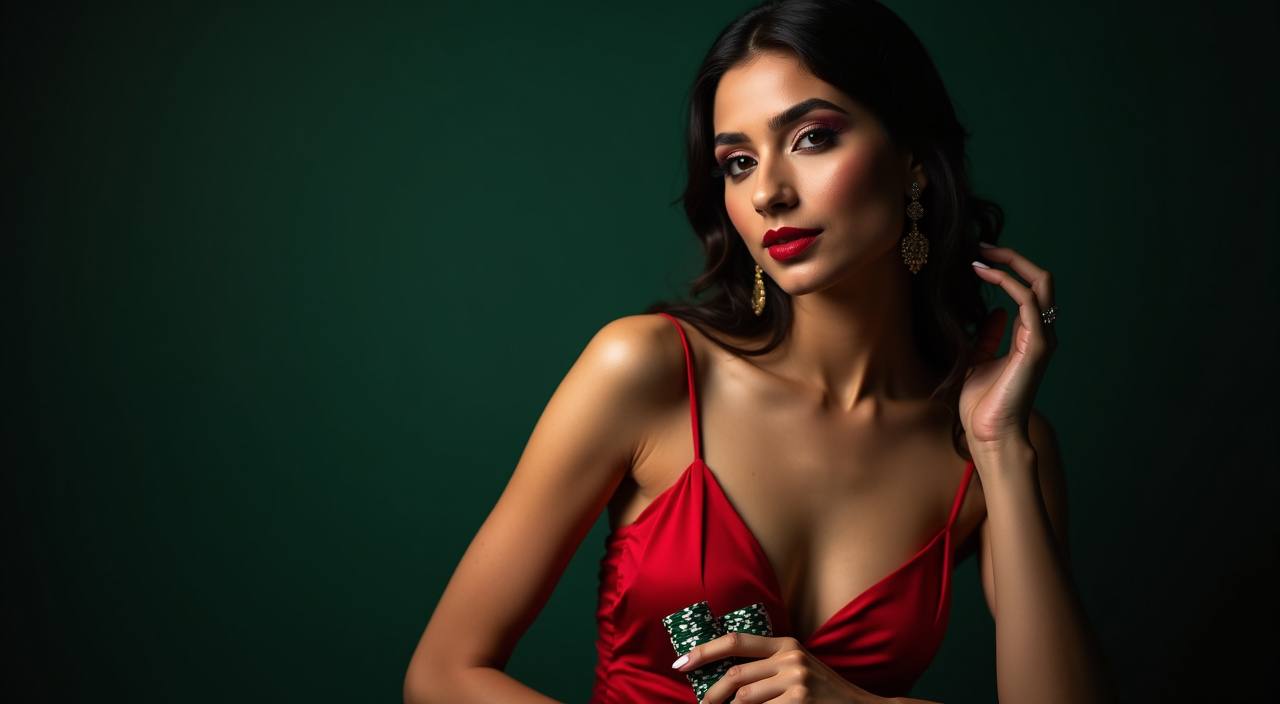6kdb Slots Bonanza Big Time — আমাদের লবিতে কীভাবে কাজ করে